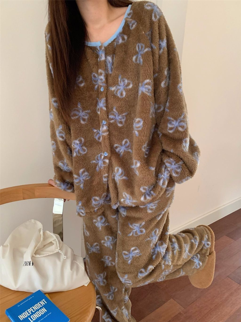 tw-11134207-81ztc-mhrc0gfw36kg1c