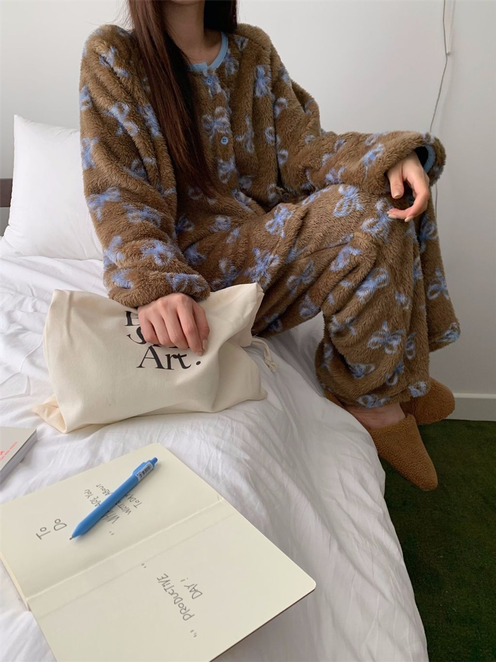 tw-11134207-81ztq-mhrc0humyy9w5b