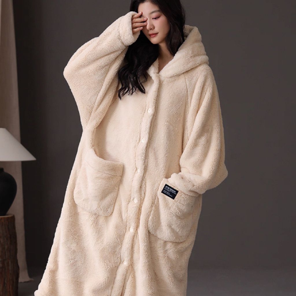 tw-11134207-81ztn-mhrdhywnoumc1f