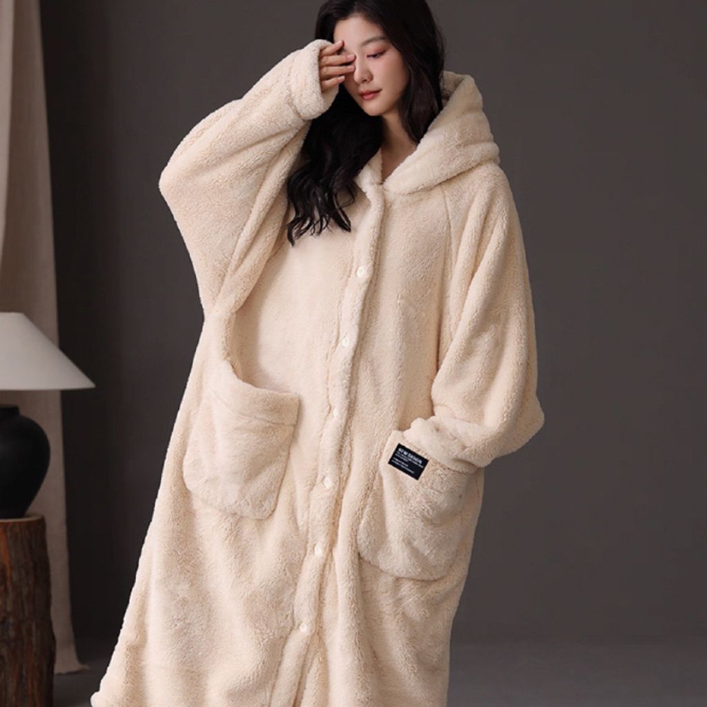 tw-11134207-81zti-mhrdhmm71a1034