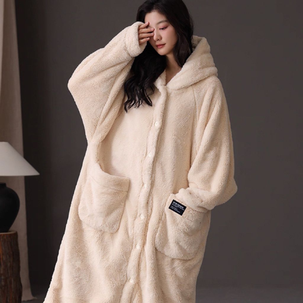 tw-11134207-81ztf-mhrdhtexfsp137