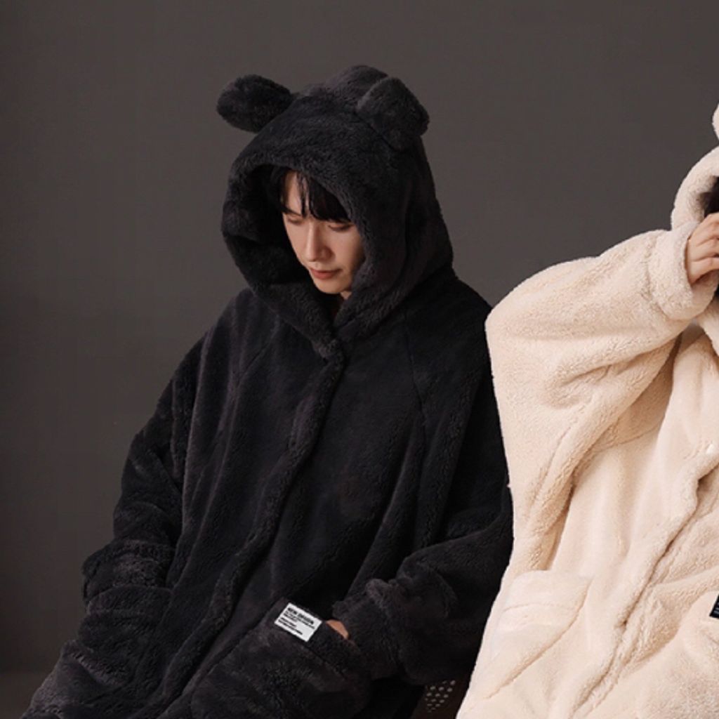 tw-11134207-81ztn-mhrdhfofbabq54