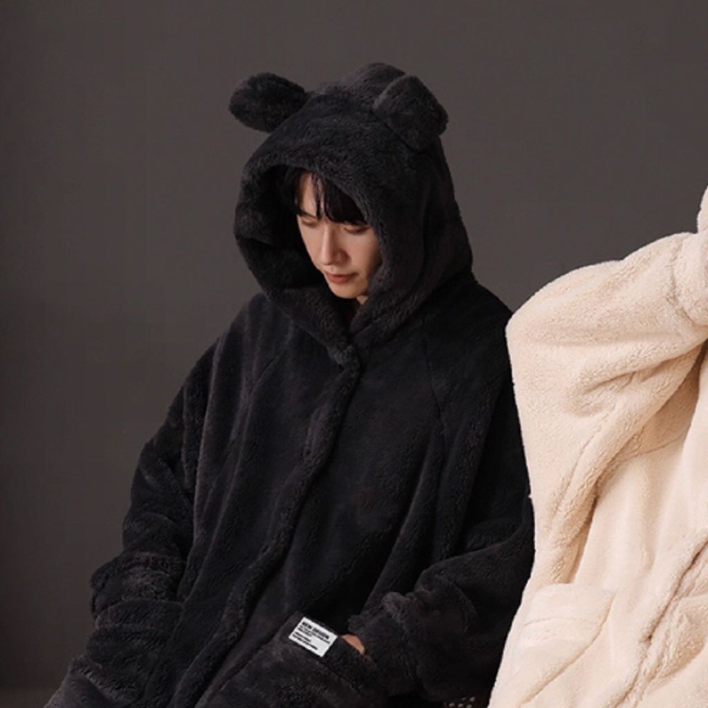 tw-11134207-81ztg-mhrdh58fb402de