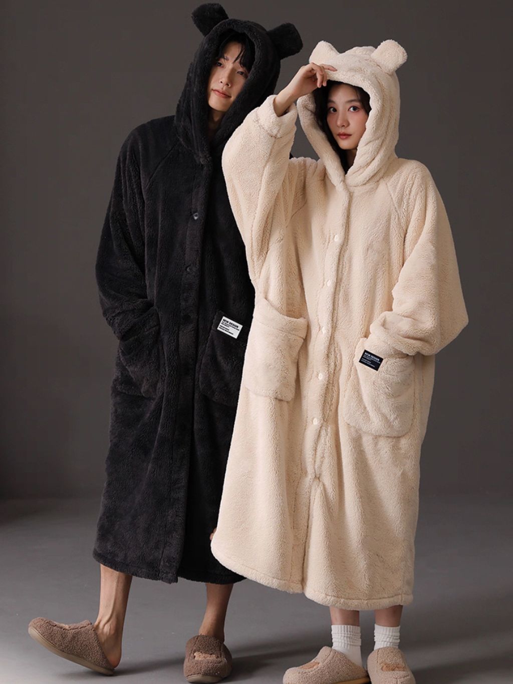 tw-11134207-81ztl-mhrdfb1jgv0m71