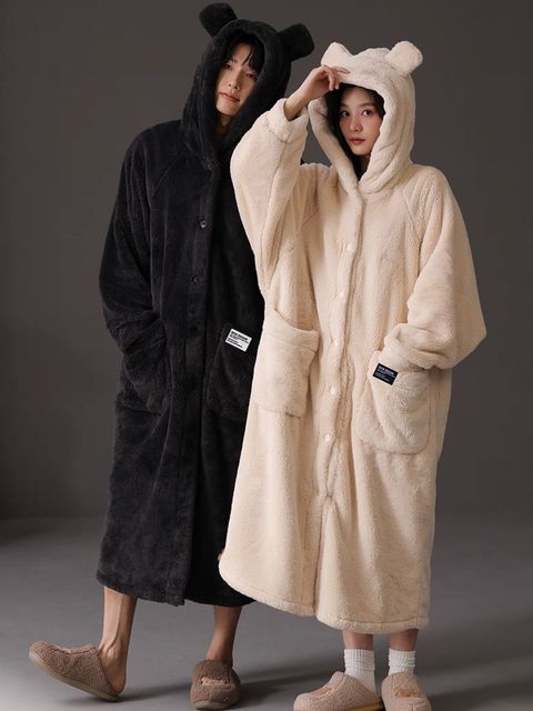 tw-11134207-81ztl-mhrdfb1jgv0m71