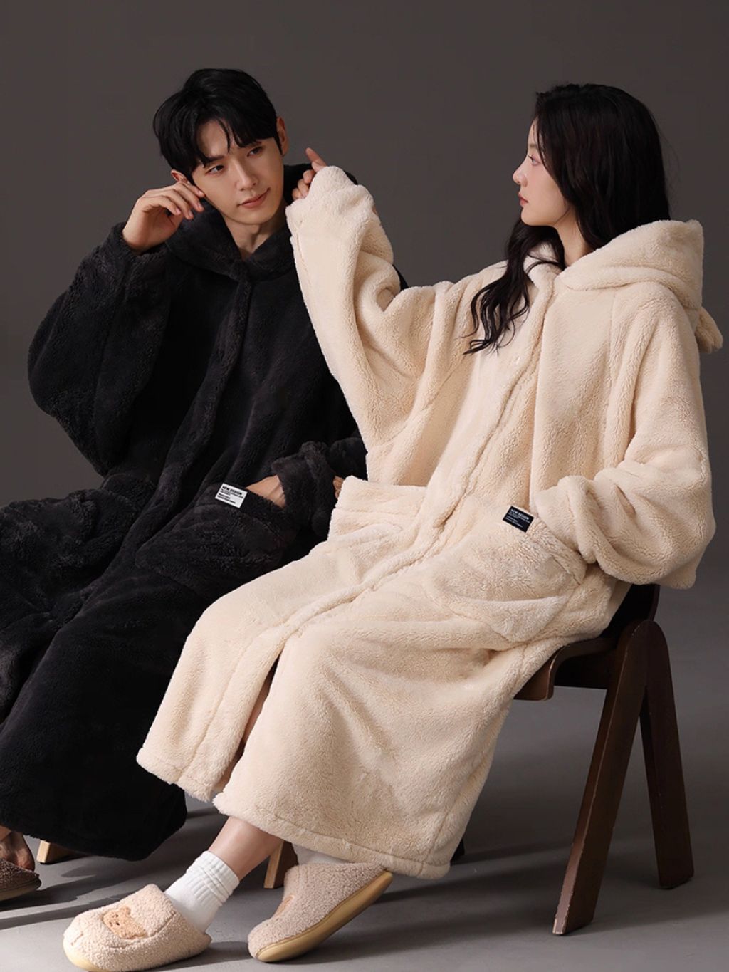 tw-11134207-81ztp-mhrdfb260r9c3c