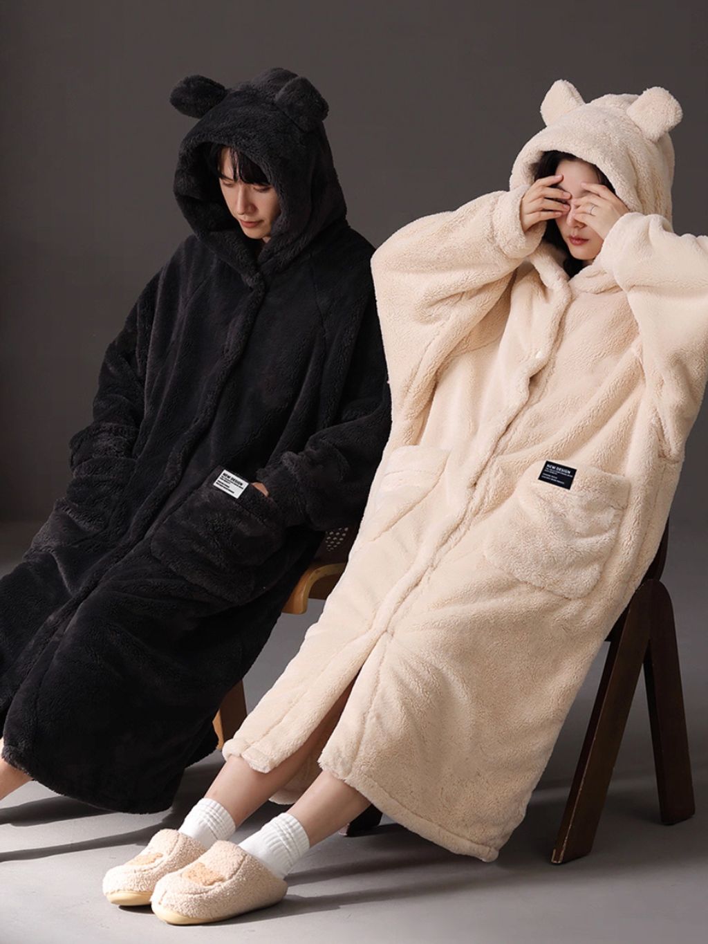 tw-11134207-81ztd-mhrdfb1uv0ud3a