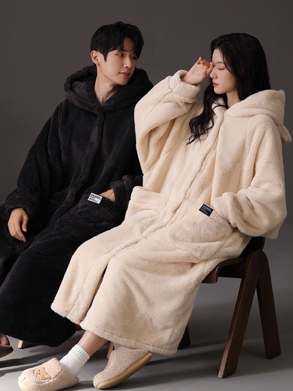 tw-11134207-81ztp-mhrdfb1n0ooza3