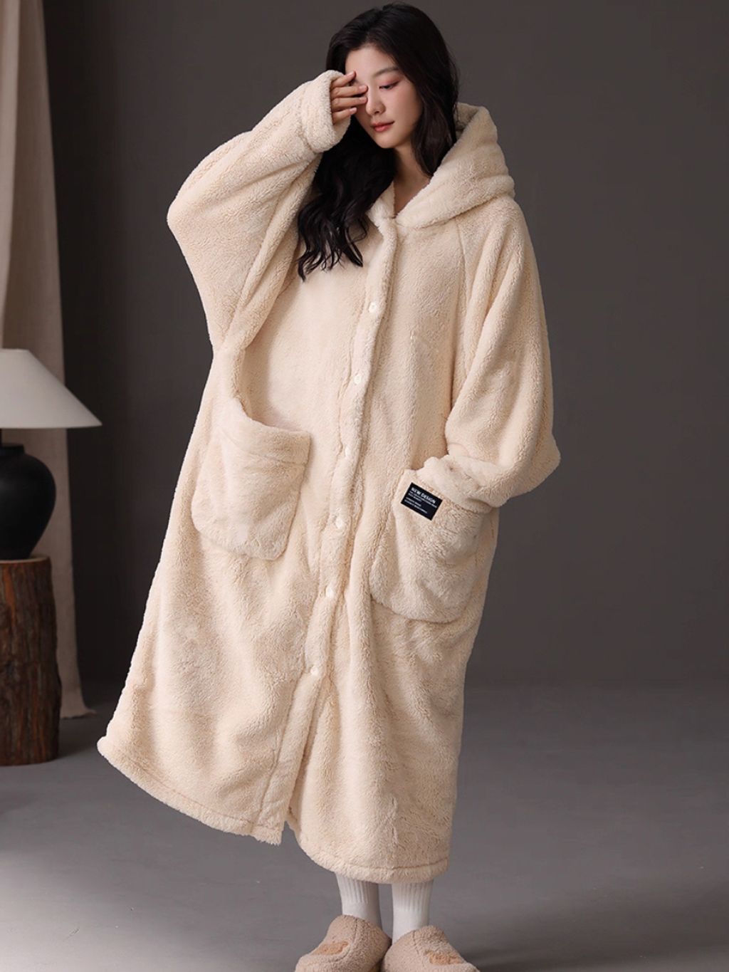 tw-11134207-81ztp-mhrdfb22fj0h1d