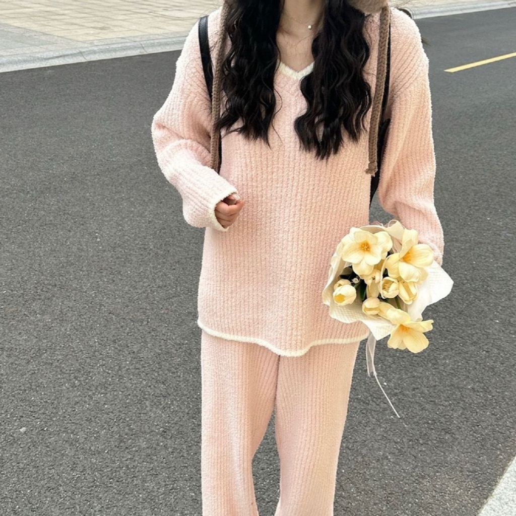 tw-11134207-81ztl-mhrhlse6wo3qbd