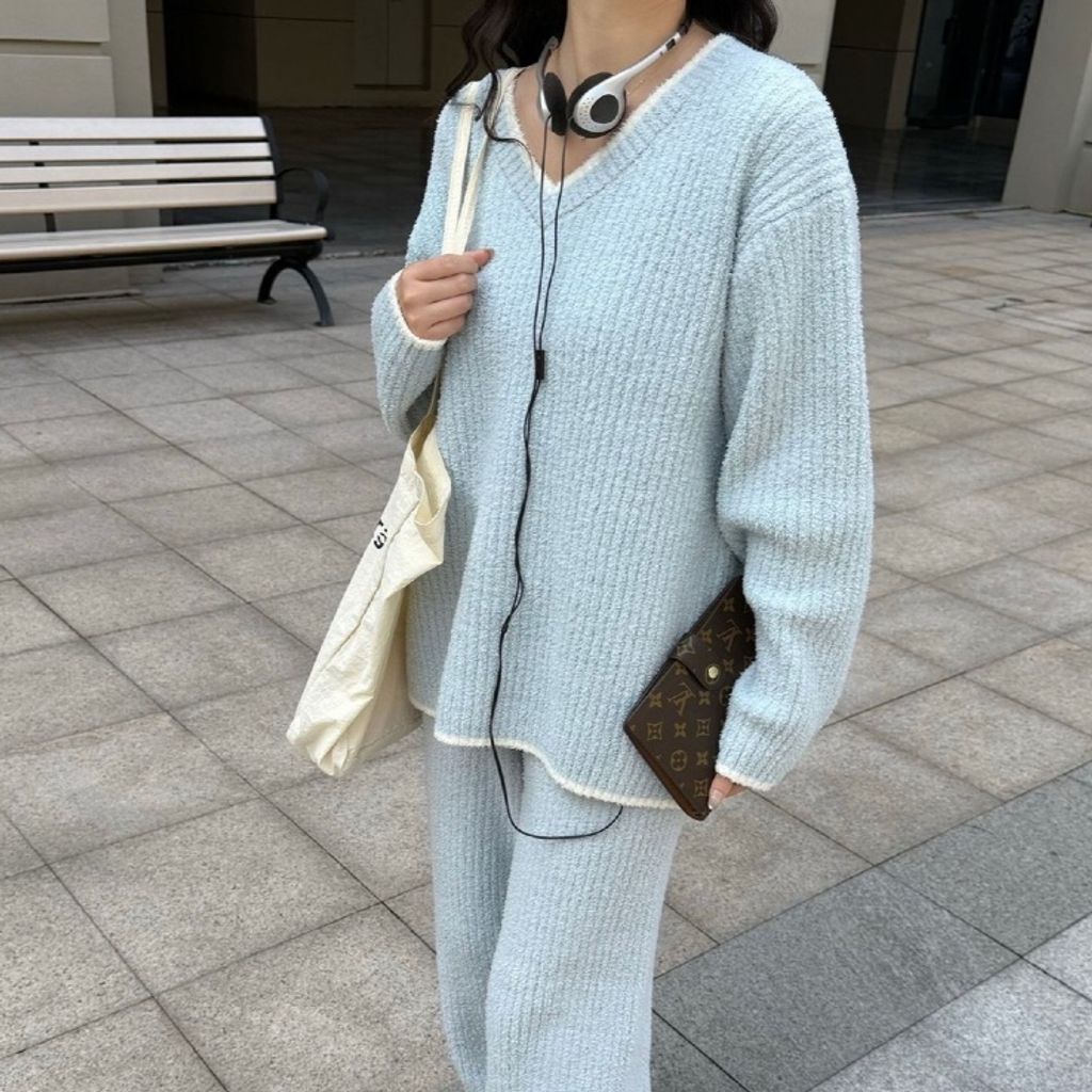 tw-11134207-81zti-mhrhlx5to83o75