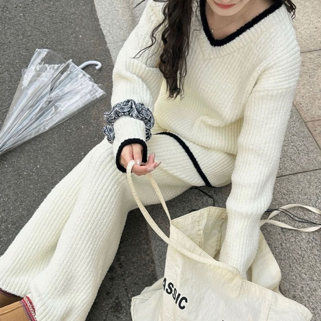 tw-11134207-81ztk-mhrhm0km2lmpc4