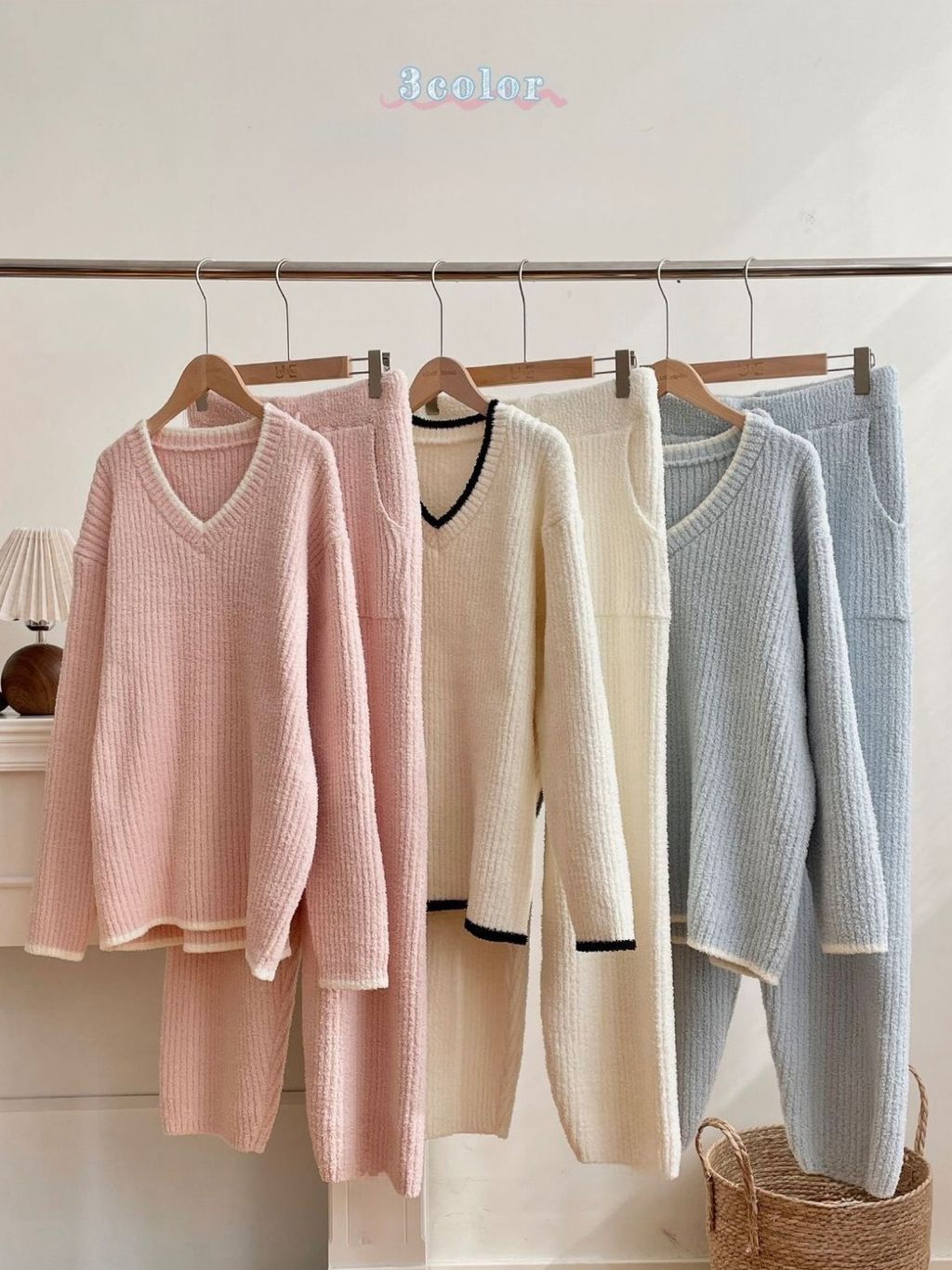 tw-11134207-81ztg-mhrh11w5jrph61