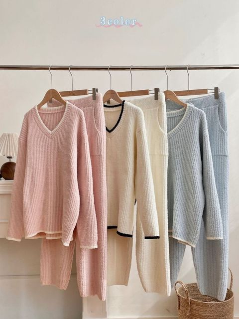 tw-11134207-81ztg-mhrh11w5jrph61