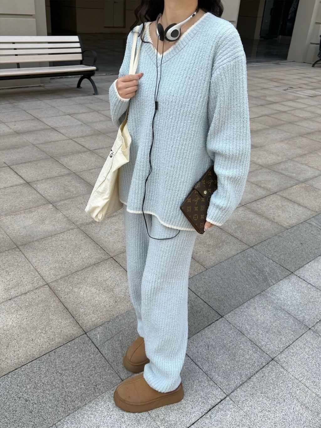 tw-11134207-81ztg-mhrh0un8heko01