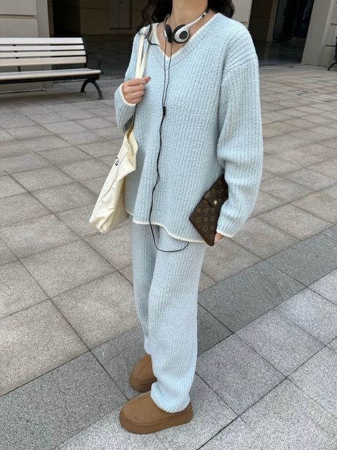 tw-11134207-81ztg-mhrh0un8heko01