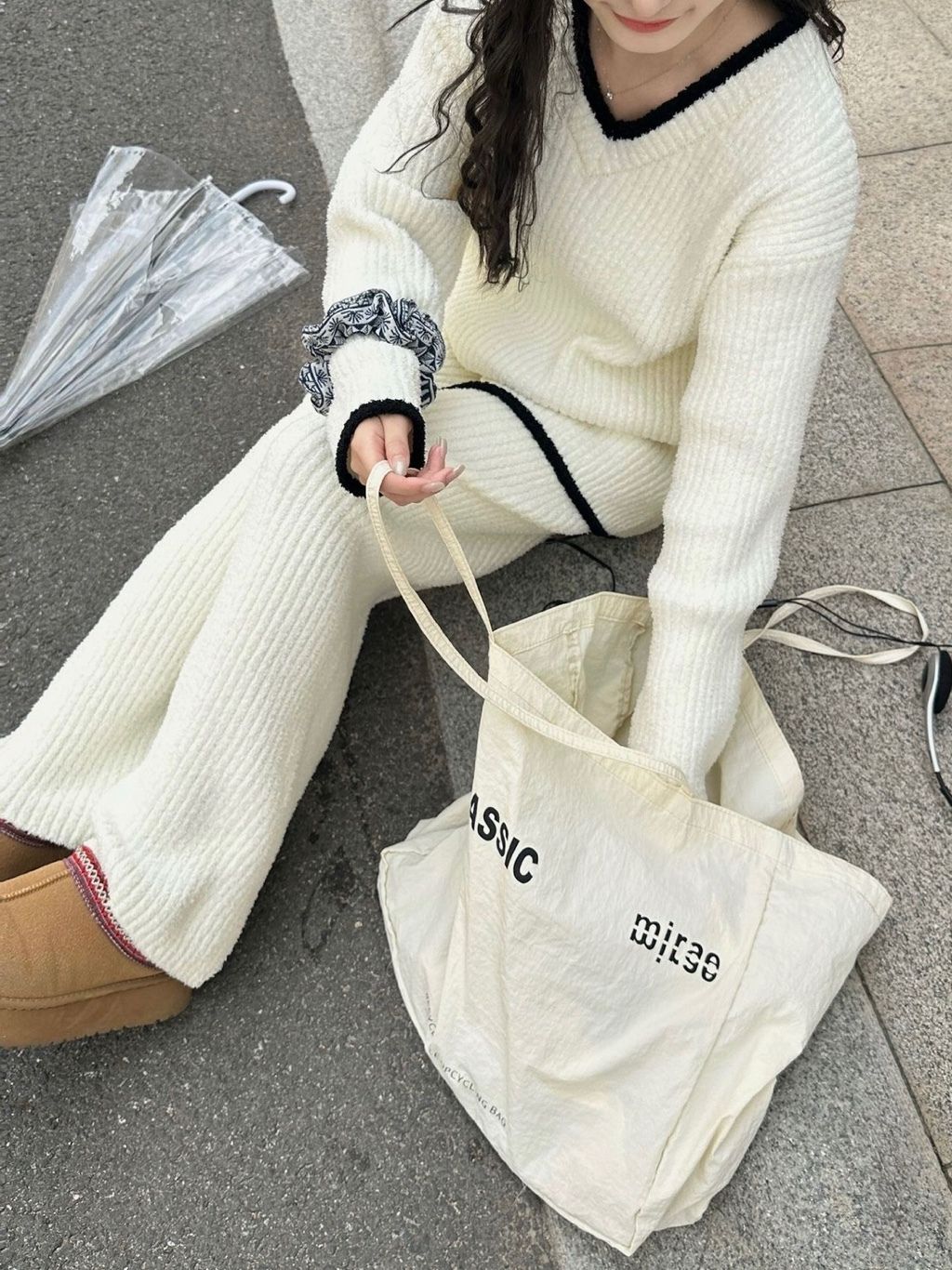 tw-11134207-81ztc-mhrh0un3kf0mdf