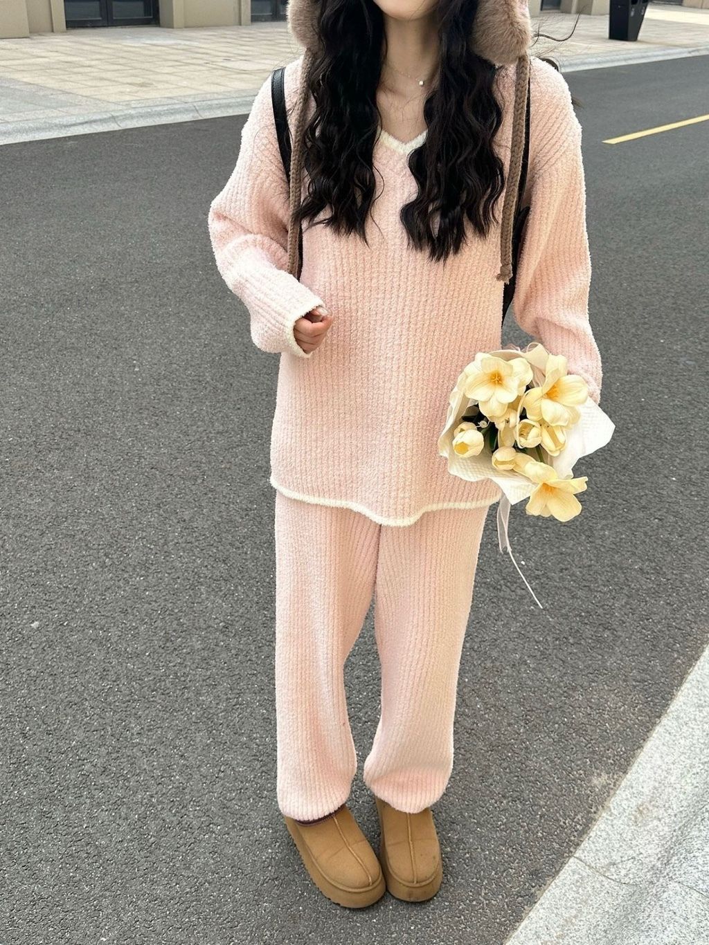 tw-11134207-81zte-mhrh0un34yrl77