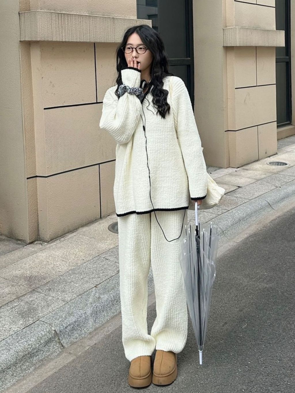 tw-11134207-81zti-mhrh1jtyj5e073