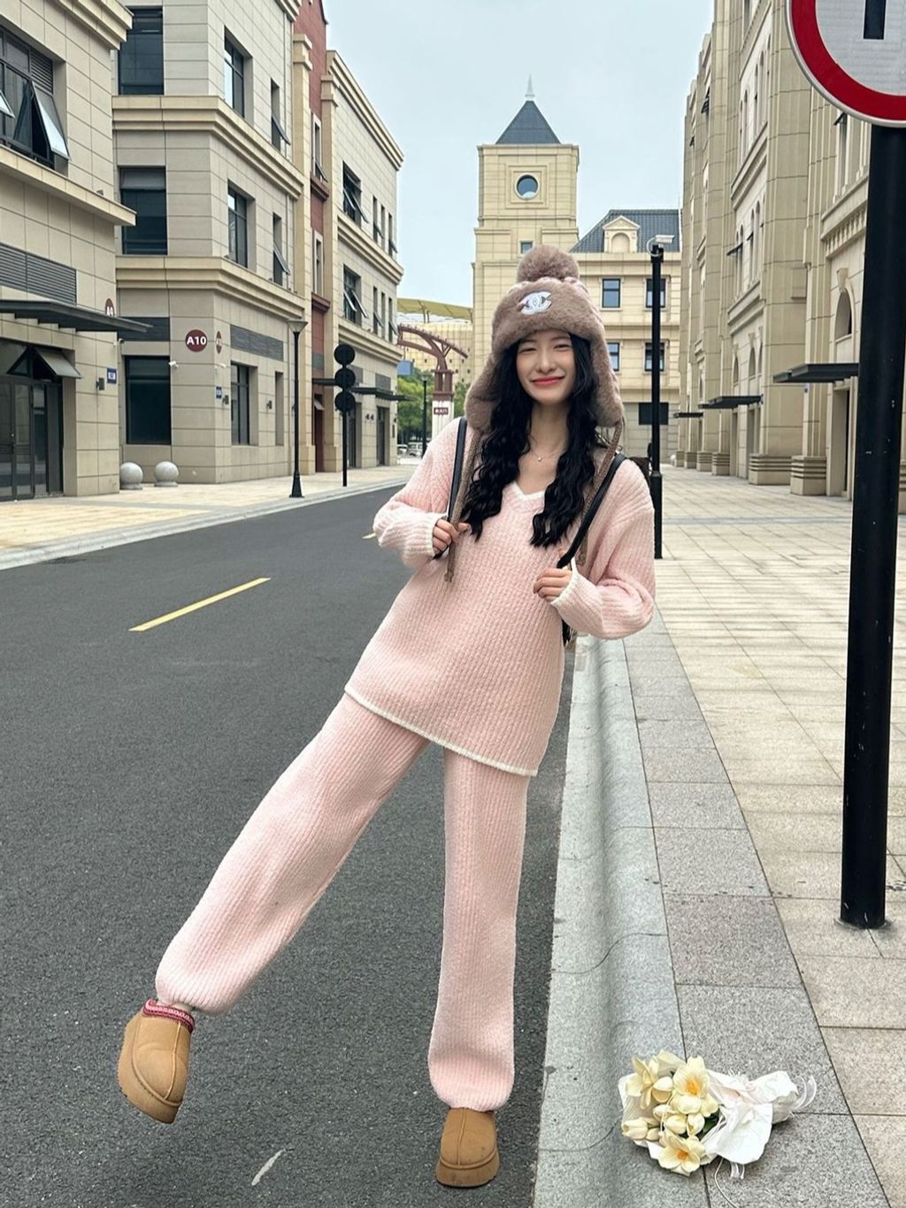 tw-11134207-81ztm-mhrh1fqbwooza0