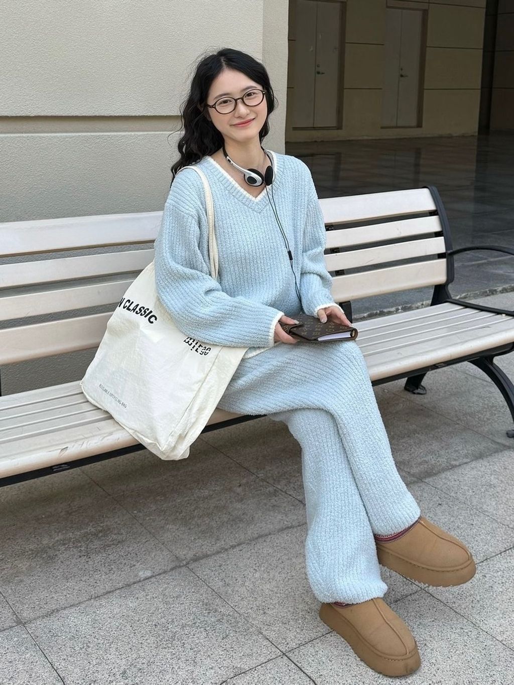 tw-11134207-81ztk-mhrh0un6ymf4e8