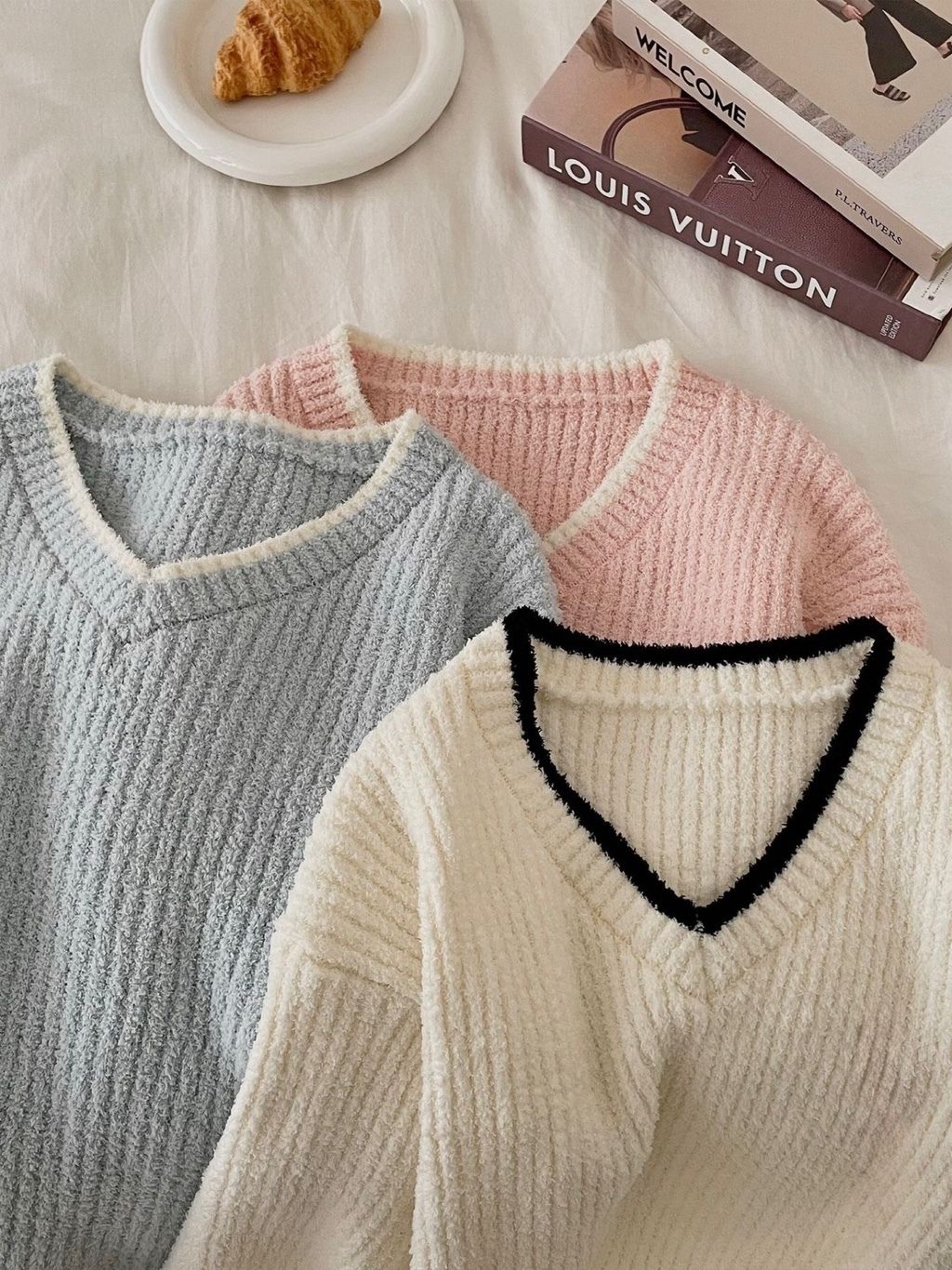 tw-11134207-81ztc-mhrh0un9ukg56a