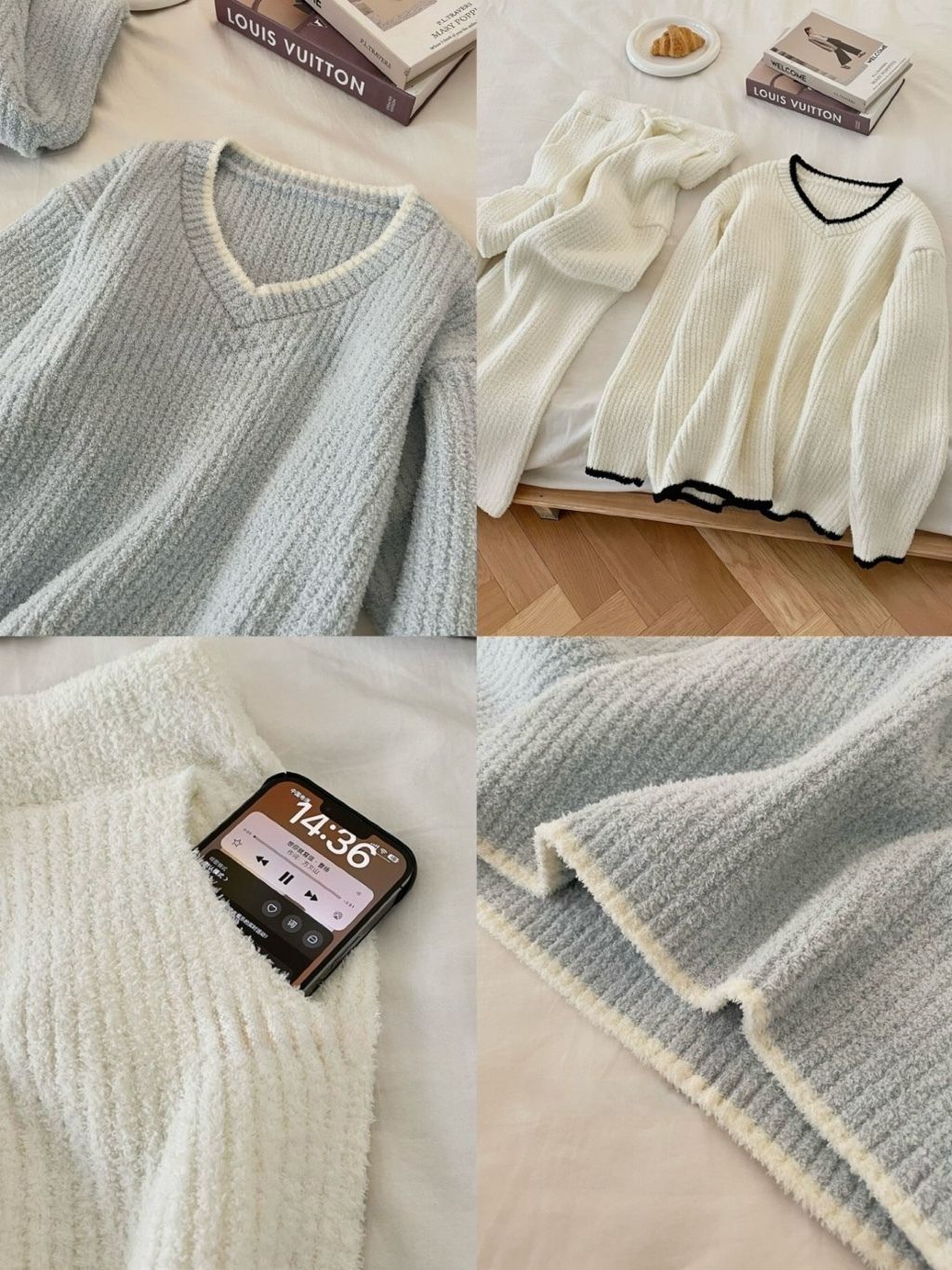 tw-11134207-81zto-mhrh0un8g0082d