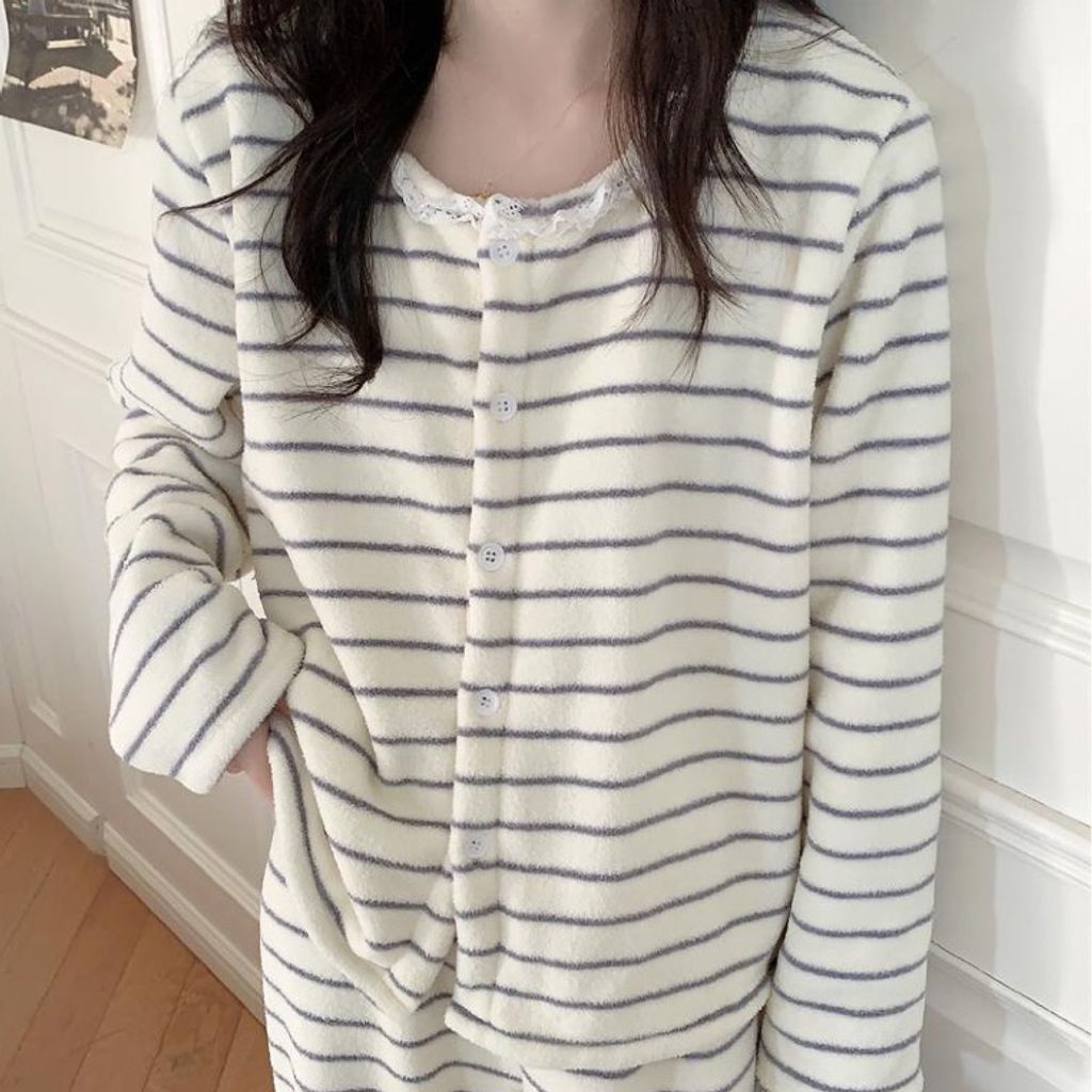 tw-11134207-81ztf-mhrix9iugk5ce9