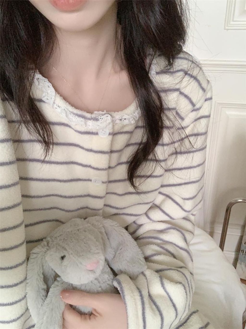 tw-11134207-81ztp-mhriow6dp98gce