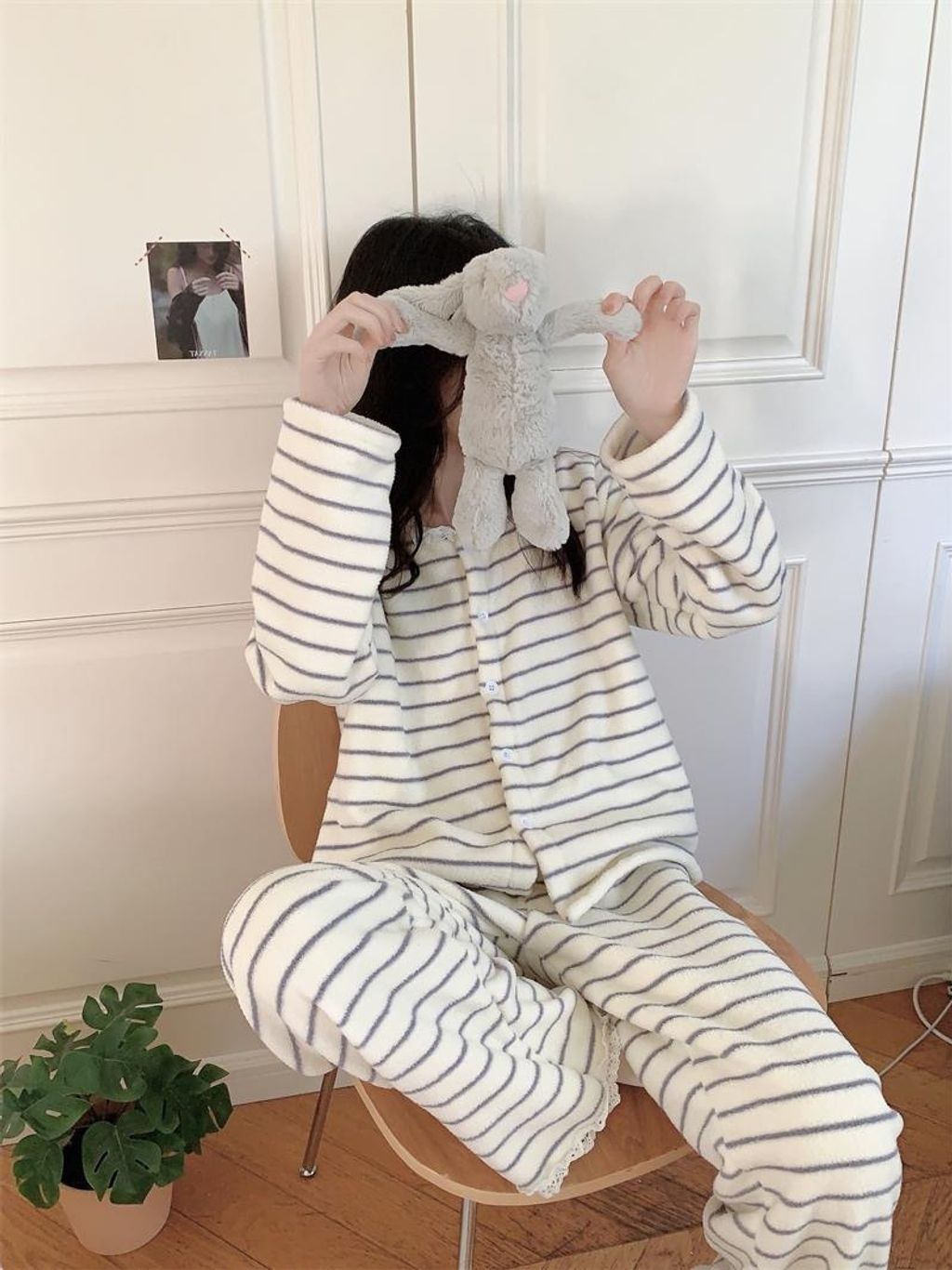 tw-11134207-81ztp-mhriow688lqde8