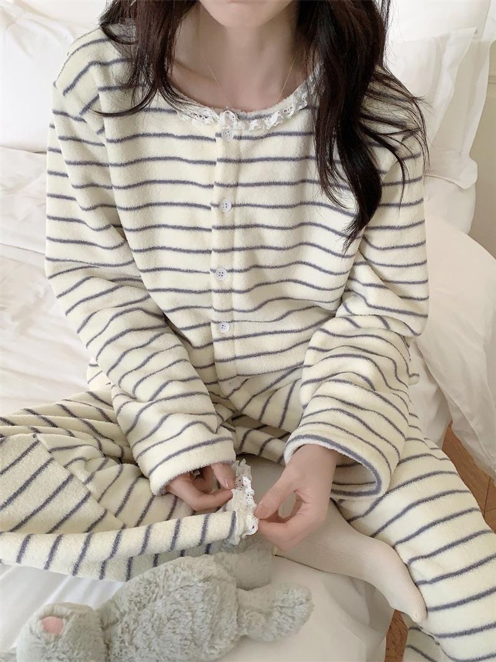 tw-11134207-81ztl-mhriow6f6mted6