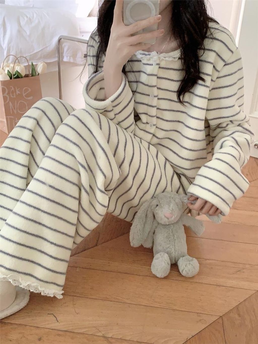 tw-11134207-81zte-mhrip2vlhn2930