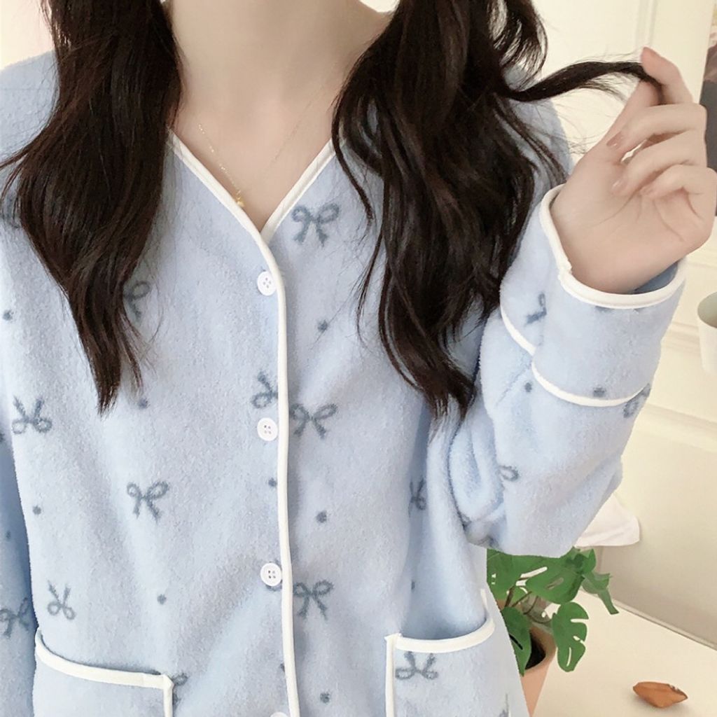 tw-11134207-81zti-mhribzi0ketiec