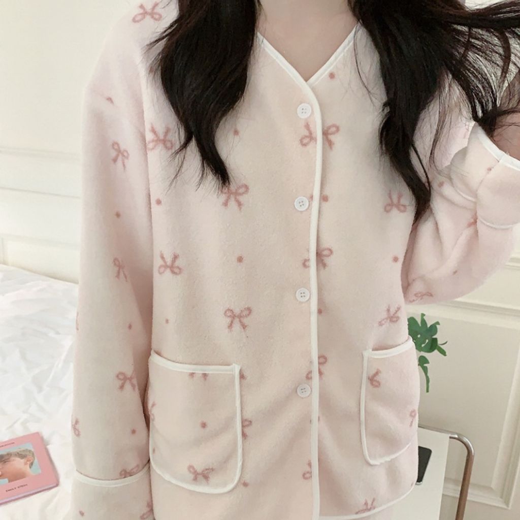 tw-11134207-81ztk-mhric3pfk6bp15