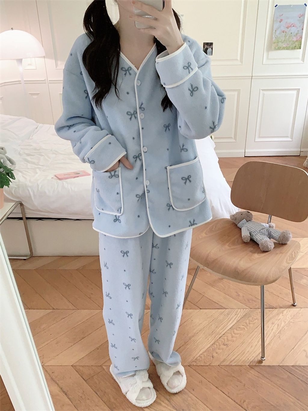 tw-11134207-81ztm-mhri1o3ueqko41