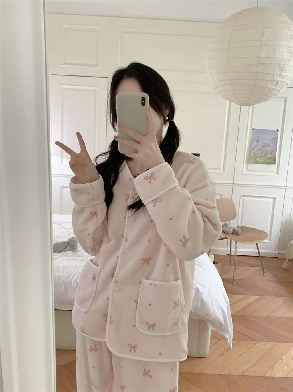 tw-11134207-81zto-mhri1o3x6gw1f7