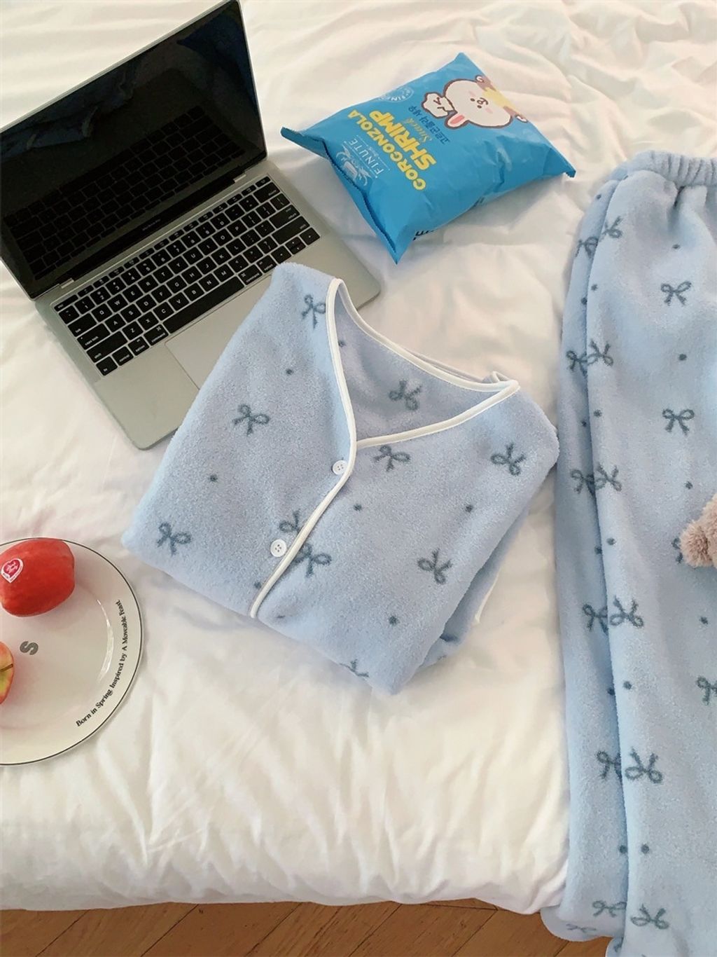 tw-11134207-81ztn-mhri1o3wfs3n66