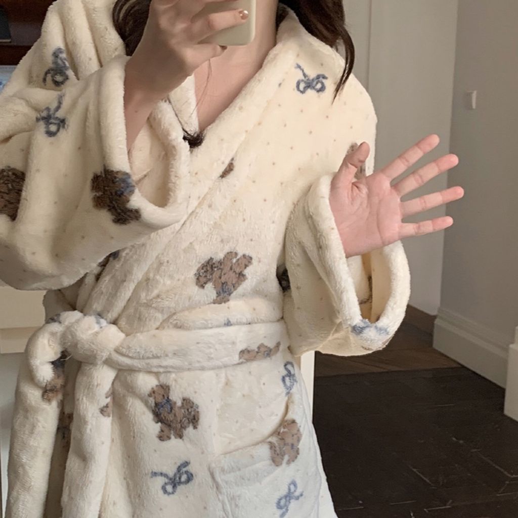 tw-11134207-81ztd-mhrjhvaibeh2c9