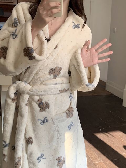 tw-11134207-81zte-mhrja48zwgsgb4