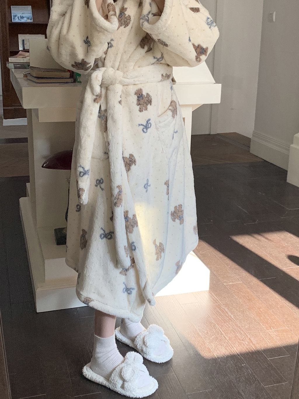 tw-11134207-81ztj-mhrjbfdi2c5g58