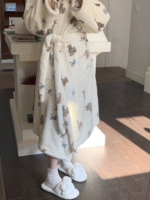 tw-11134207-81ztj-mhrjbfdi2c5g58