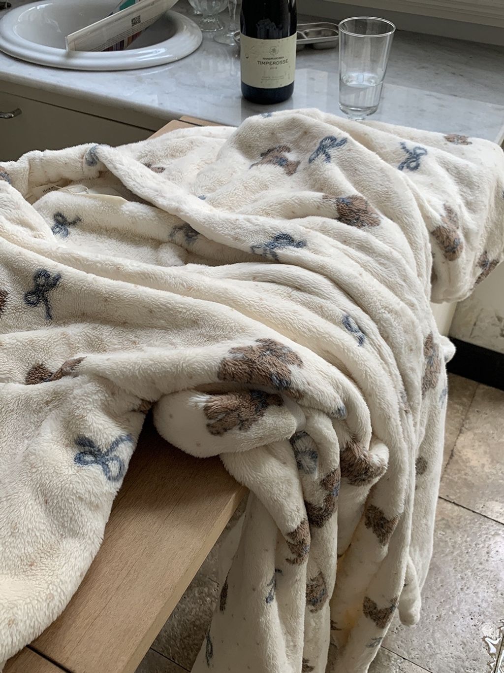 tw-11134207-81ztg-mhrjbfdlgjk329