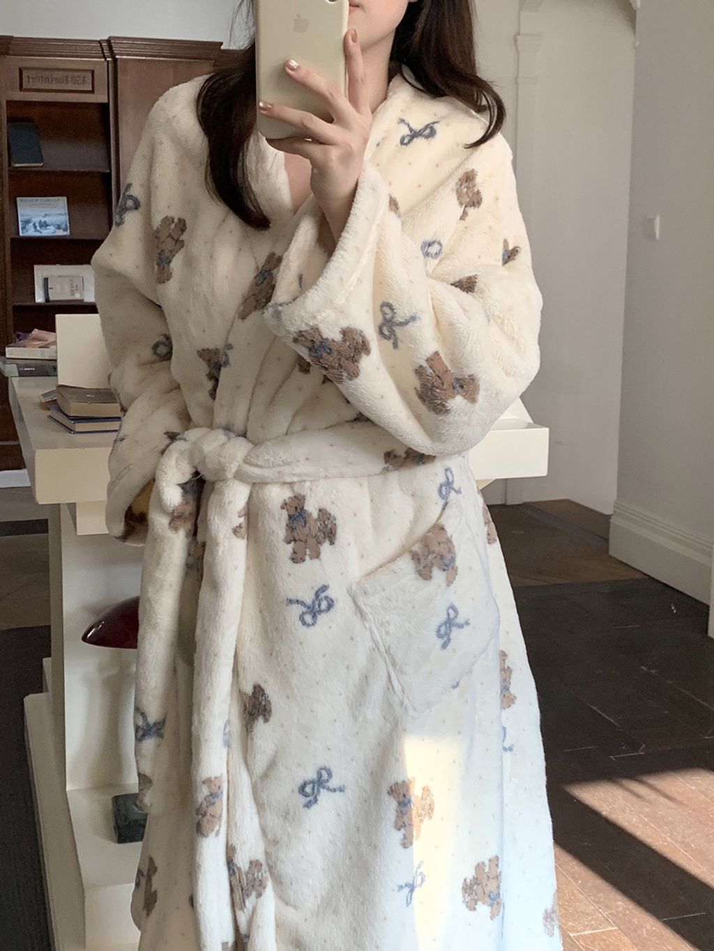 tw-11134207-81zte-mhrja48x8y6923