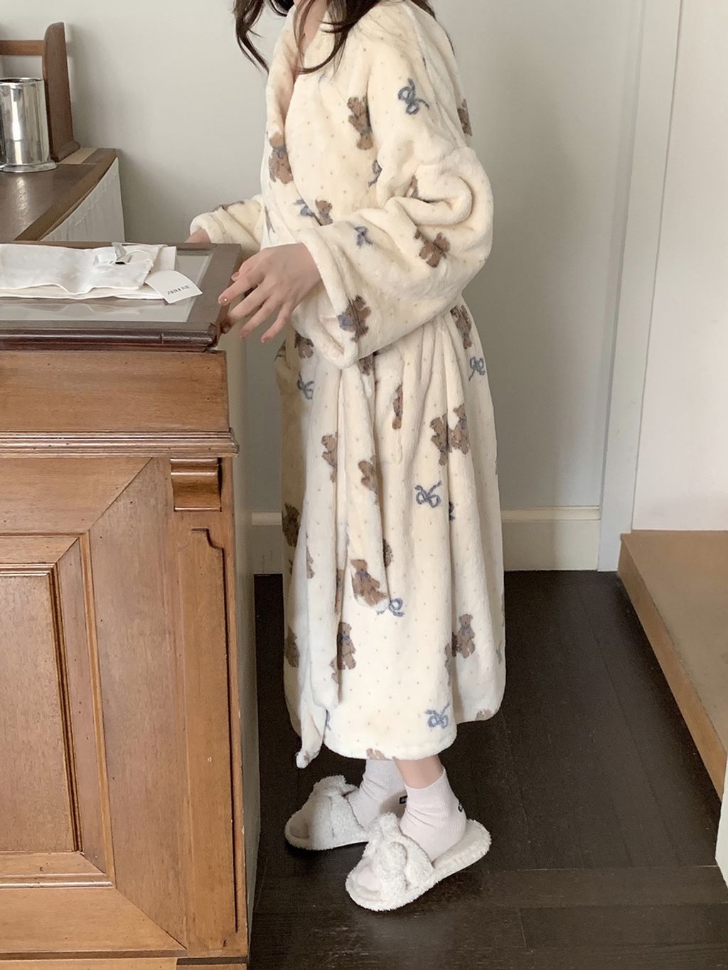 tw-11134207-81zto-mhrja493j3lw98