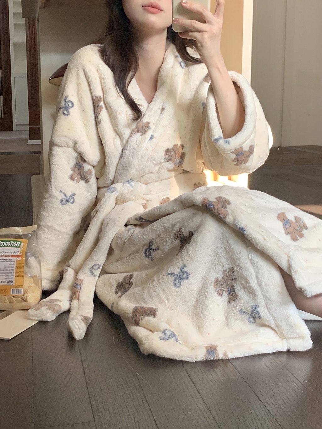 tw-11134207-81ztp-mhrja490dbm0e1