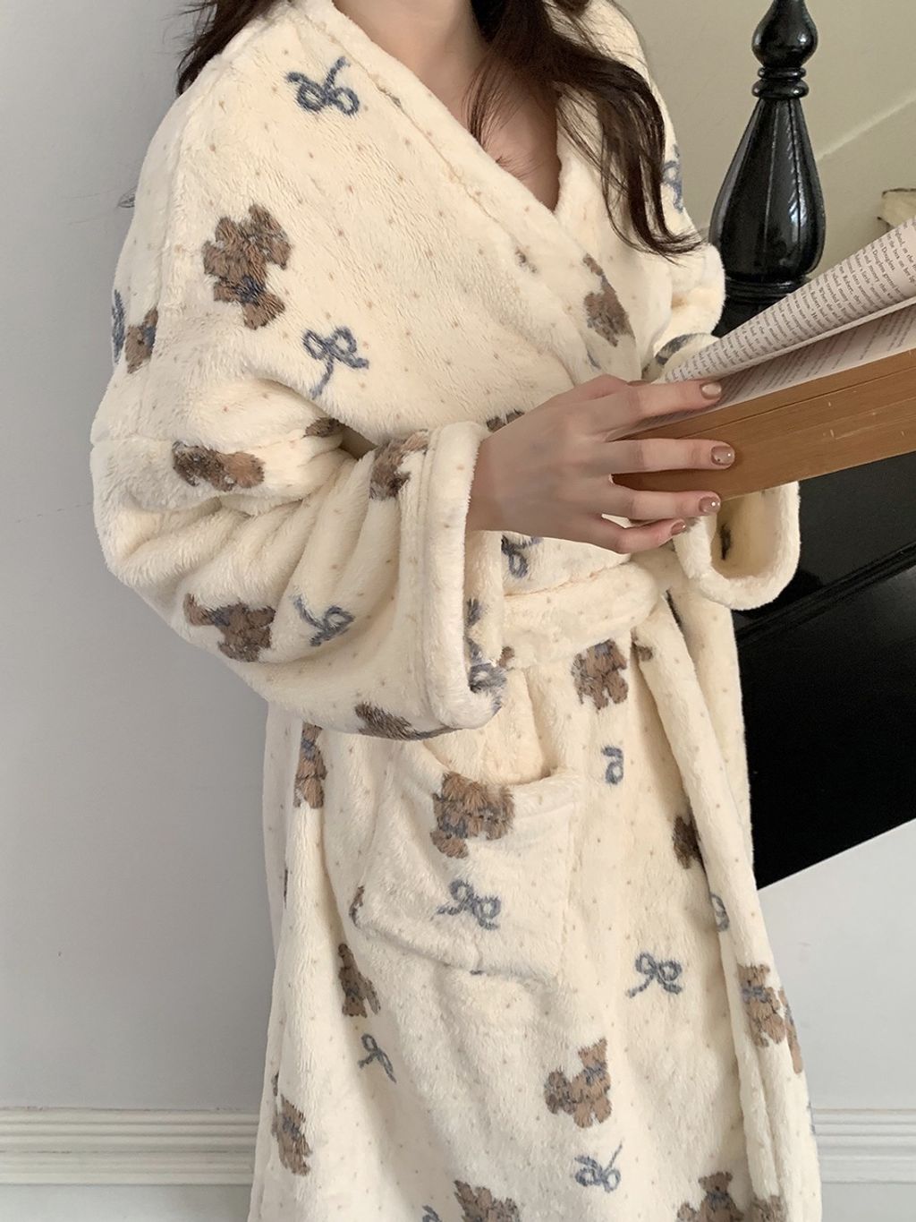 tw-11134207-81ztk-mhrja491w3ra2f