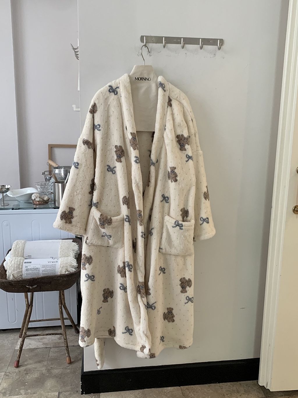 tw-11134207-81ztl-mhrja48xacqpdf