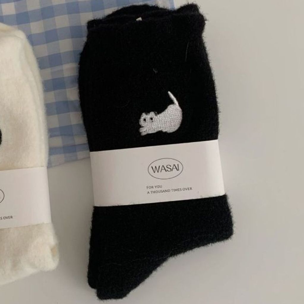 tw-11134207-81ztf-mhskv2uq6fwk94