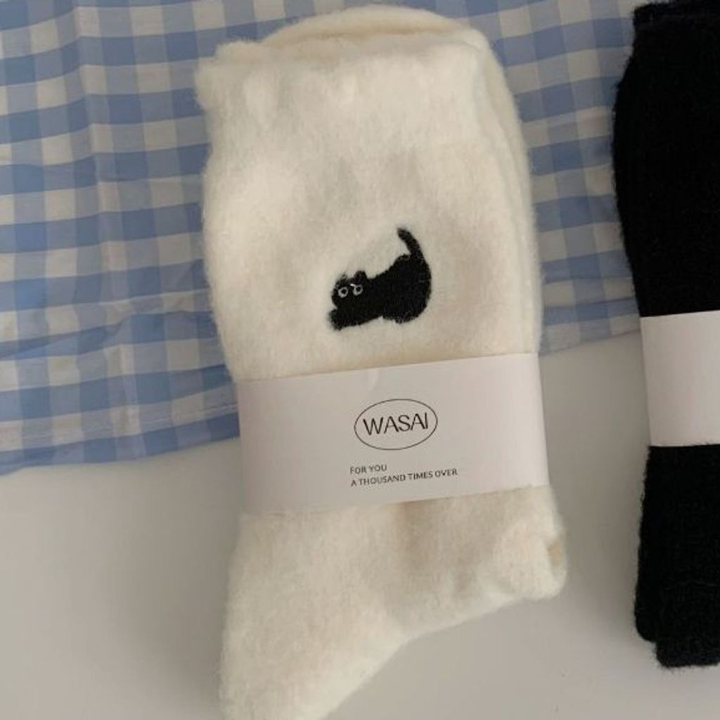 tw-11134207-81ztg-mhskv9ogbmrmda