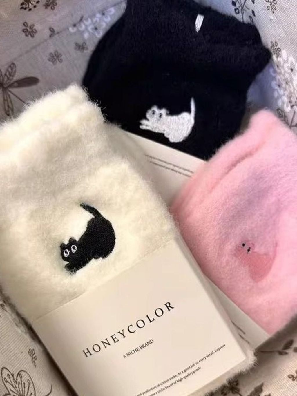 tw-11134207-81ztk-mhskt8y4z1twd7